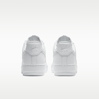 Nike Air Force 1 '07 Women's Shoes