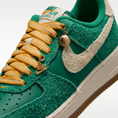 Nike Air Force 1 '07 "Game Day" Women's Shoes