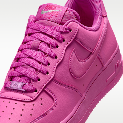 Nike Air Force 1 '07 Women's Shoes