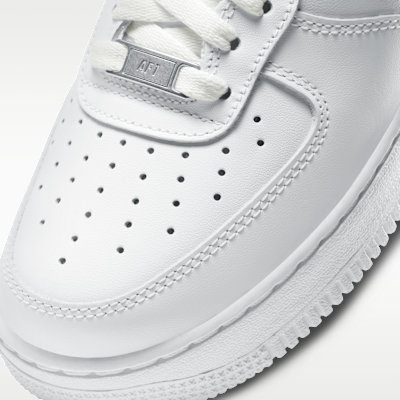 Nike Air Force 1 '07 Women's Shoes