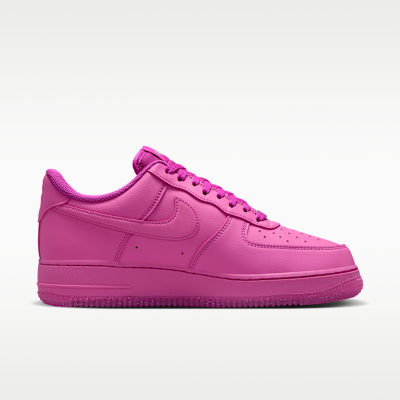 Nike Air Force 1 '07 Women's Shoes