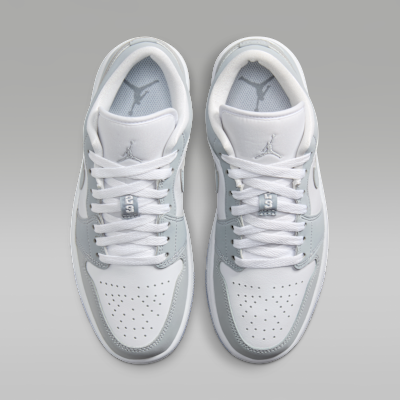 Air Jordan 1 Low Women's Shoes