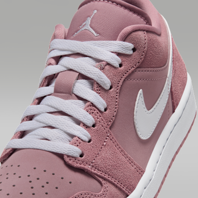 Air Jordan 1 Low Women's Shoes