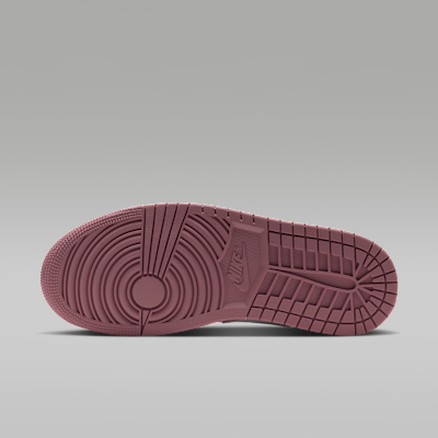 Air Jordan 1 Low Women's Shoes