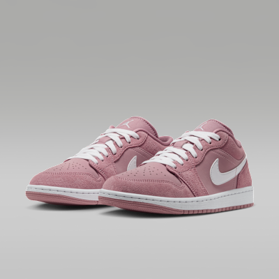 Air Jordan 1 Low Women's Shoes