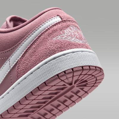 Air Jordan 1 Low Women's Shoes