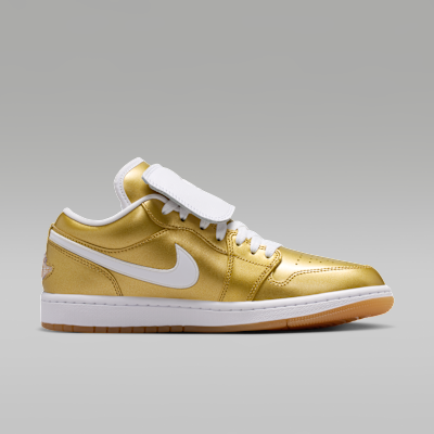 Air Jordan 1 Low Women's Shoes
