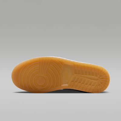 Air Jordan 1 Low Women's Shoes