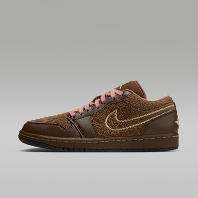 Air Jordan 1 Low SE Women's Shoes