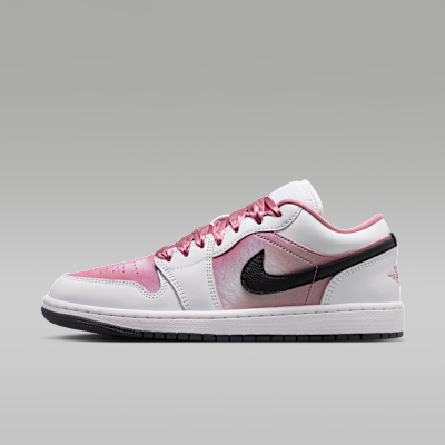 Air Jordan 1 Low SE Women's Shoes