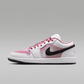 Air Jordan 1 Low SE Women's Shoes