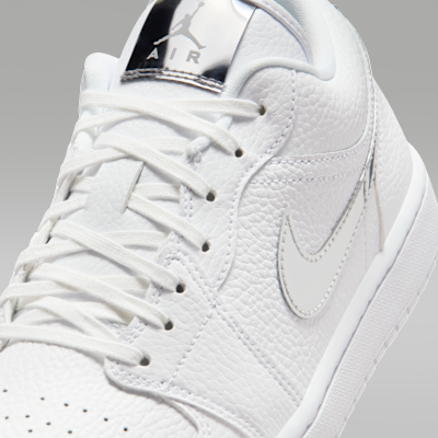 Air Jordan 1 Low SE Women's Shoes