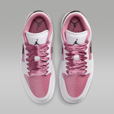 Air Jordan 1 Low SE Women's Shoes