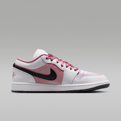 Air Jordan 1 Low SE Women's Shoes