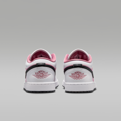 Air Jordan 1 Low SE Women's Shoes