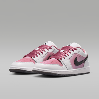 Air Jordan 1 Low SE Women's Shoes