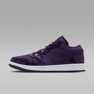 Air Jordan 1 Low SE Women's Shoes