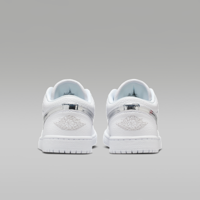 Air Jordan 1 Low SE Women's Shoes