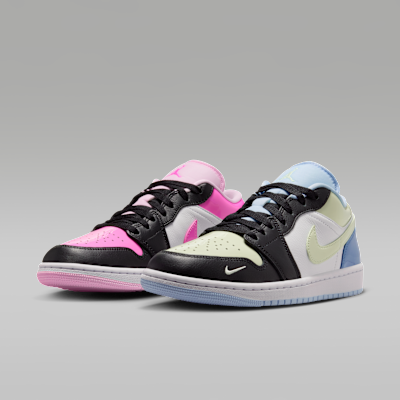 Air Jordan 1 Low SE Women's Shoes