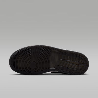 Air Jordan 1 Low SE Women's Shoes