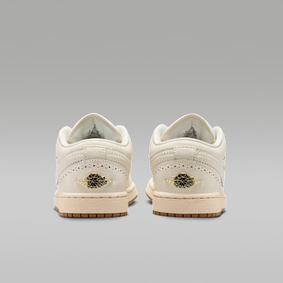 Air Jordan 1 Low SE Women's Shoes