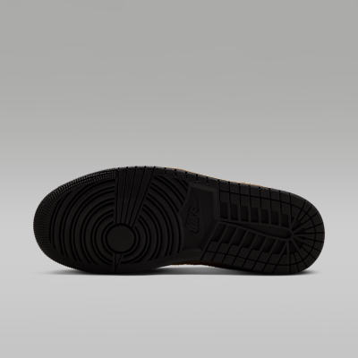 Air Jordan 1 Low SE Women's Shoes