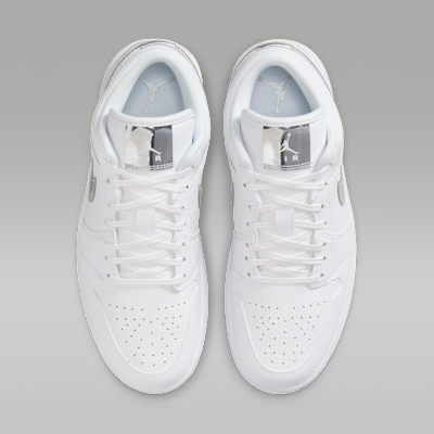 Air Jordan 1 Low SE Women's Shoes