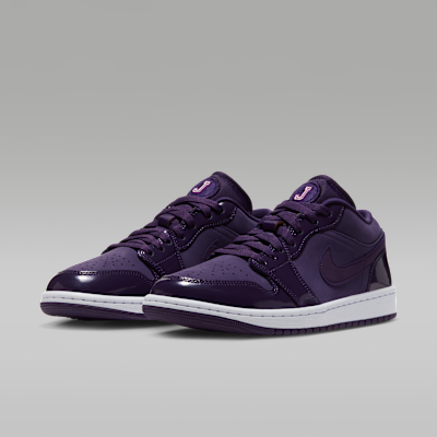 Air Jordan 1 Low SE Women's Shoes