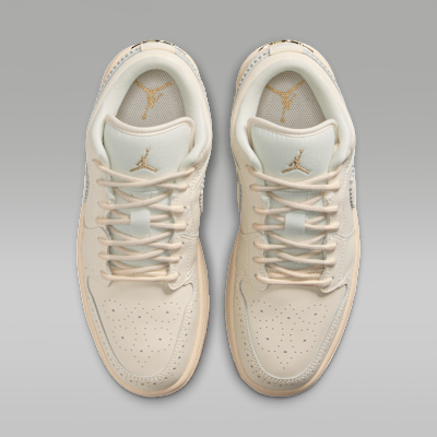 Air Jordan 1 Low SE Women's Shoes