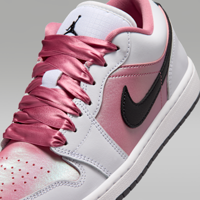 Air Jordan 1 Low SE Women's Shoes
