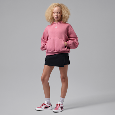 Air Jordan 1 Low SE Women's Shoes