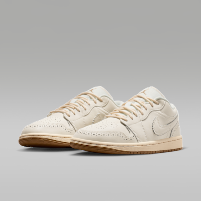 Air Jordan 1 Low SE Women's Shoes
