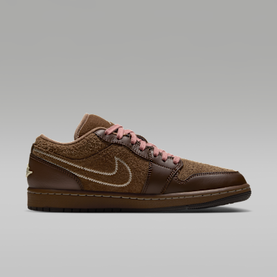 Air Jordan 1 Low SE Women's Shoes