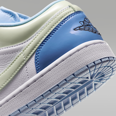 Air Jordan 1 Low SE Women's Shoes