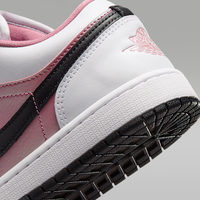 Air Jordan 1 Low SE Women's Shoes