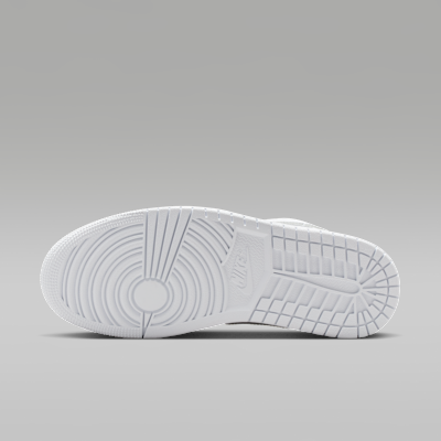 Air Jordan 1 Low SE Women's Shoes
