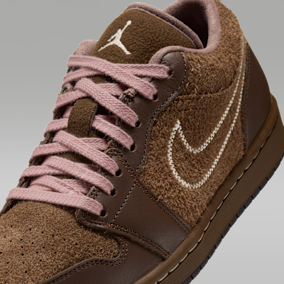 Air Jordan 1 Low SE Women's Shoes