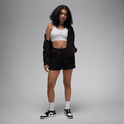 Air Jordan 1 Low Women's Shoes