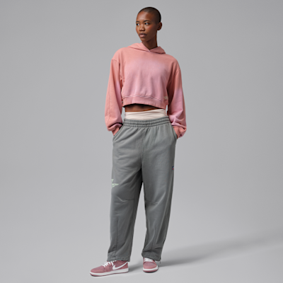 Air Jordan 1 Low Women's Shoes