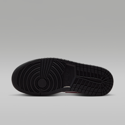 Air Jordan 1 Low Women's Shoes