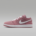 Air Jordan 1 Low Women's Shoes
