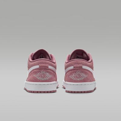 Air Jordan 1 Low Women's Shoes