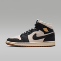 Air Jordan 1 Mid SE Women's Shoes