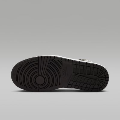 Air Jordan 1 Mid SE Women's Shoes