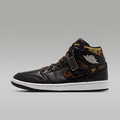 Air Jordan 1 Mid SE Women's Shoes