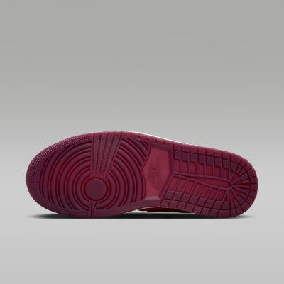 Air Jordan 1 Mid SE Women's Shoes