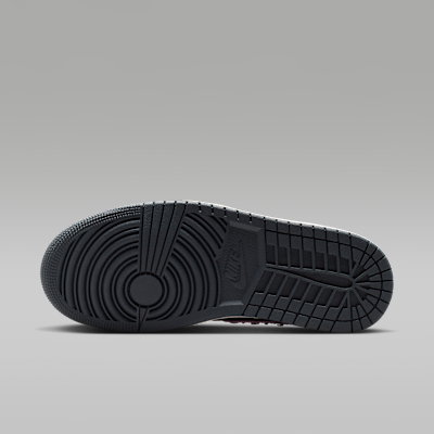 Air Jordan 1 Mid SE Women's Shoes