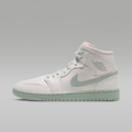 Air Jordan 1 Mid Women's Shoes