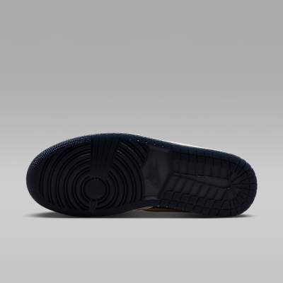 Air Jordan 1 Low Method of Make Women's Shoes
