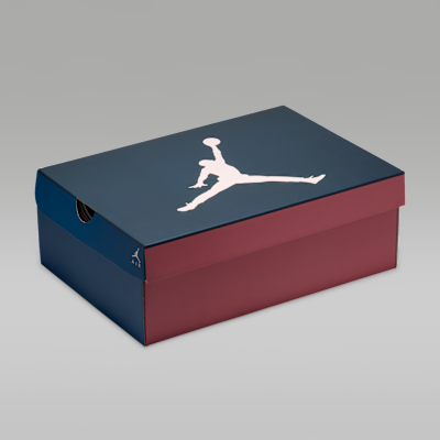 Air Jordan 3 Retro "Sport Renaissance" Women's Shoes